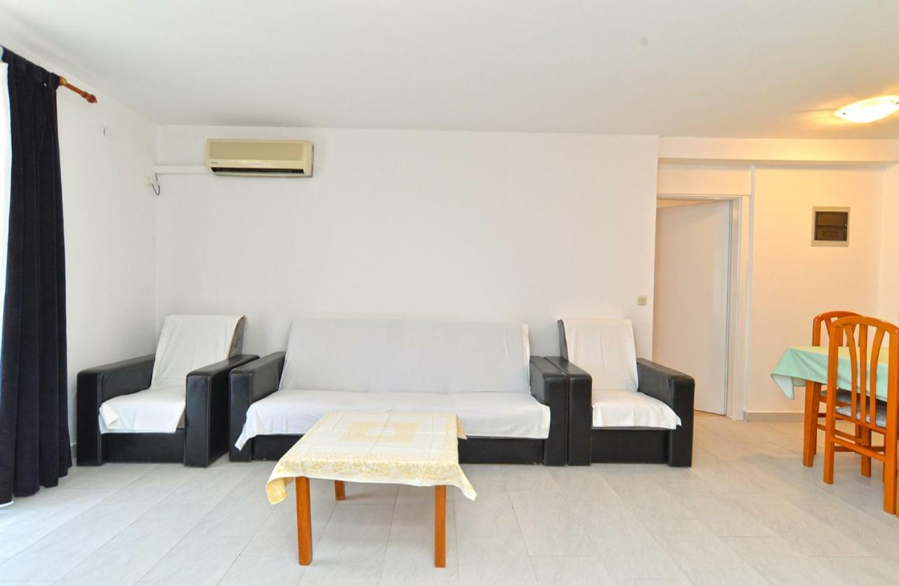 Apartments Marija 85 Фажана Экстерьер фото