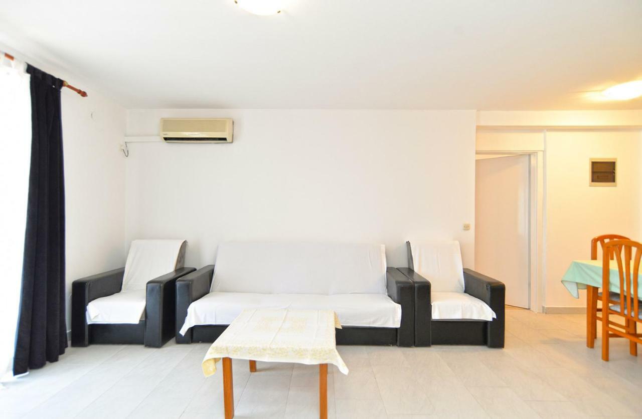Apartments Marija 85 Фажана Экстерьер фото
